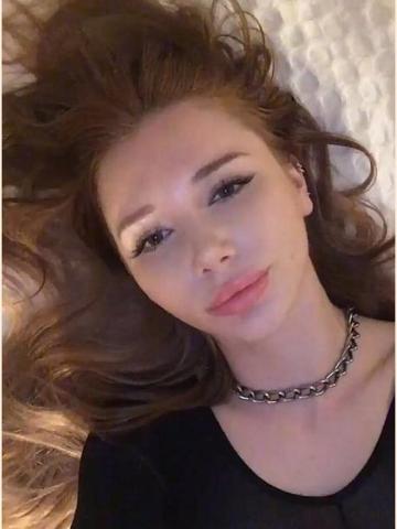 Надюша